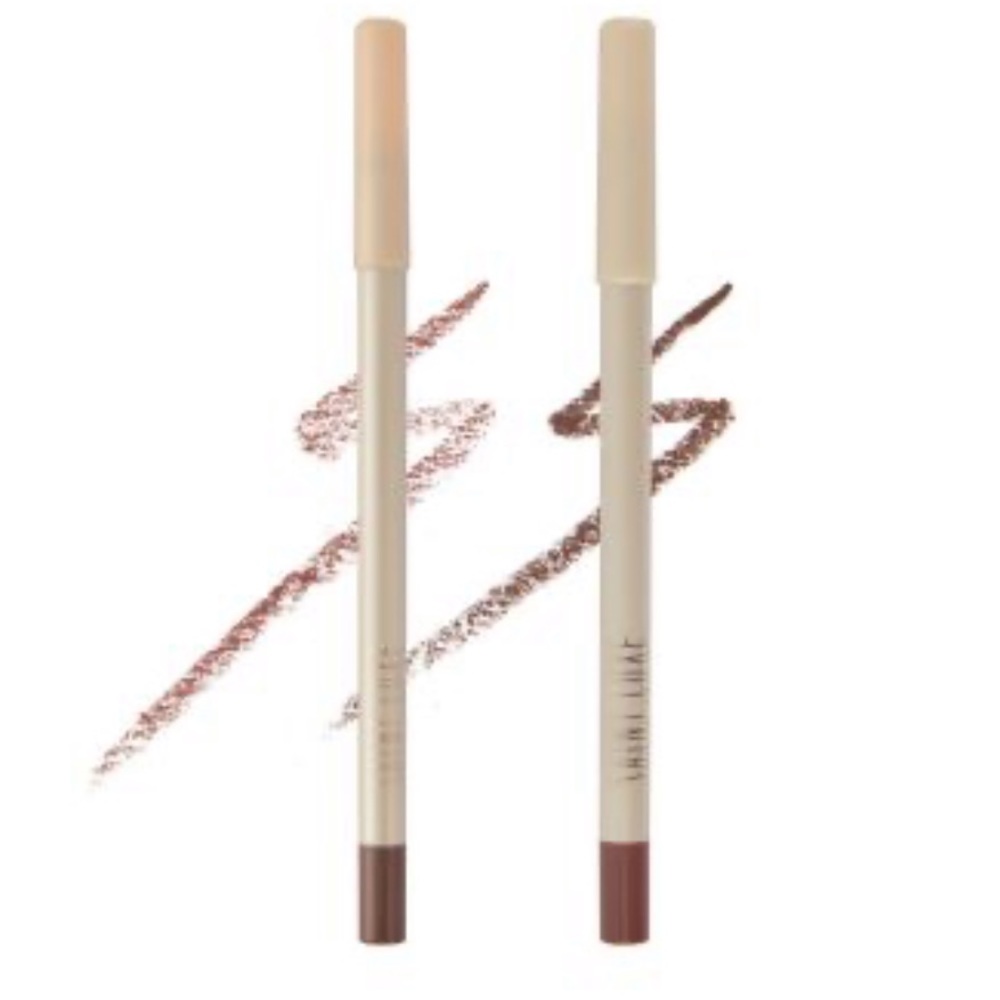 Saint Luxe Limited Edition Liner Duo